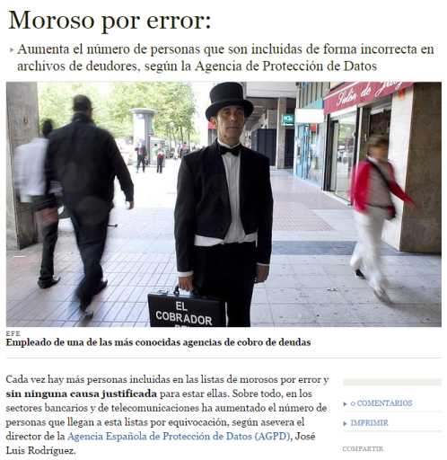 Moroso_por_Error